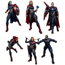 Avengers1