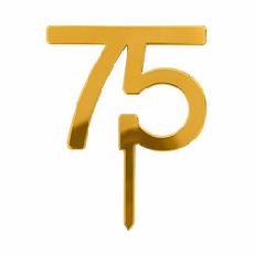 75